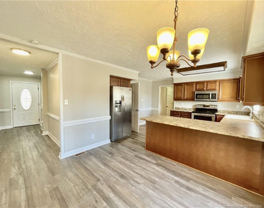 360 Bahama Loop - Photo Thumbnail 11