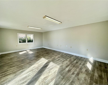 360 Bahama Loop - Photo Thumbnail 4