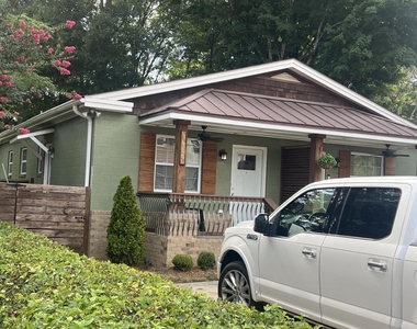 1464 Sawyer Road - Photo Thumbnail 4