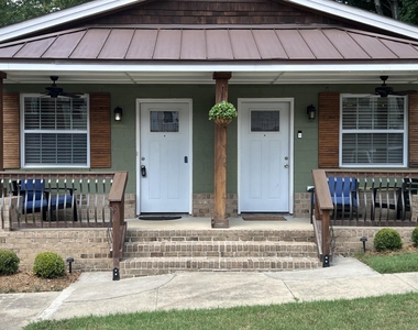 1464 Sawyer Road - Photo Thumbnail 21