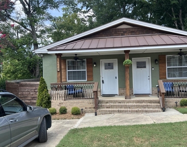 1464 Sawyer Road - Photo Thumbnail 23