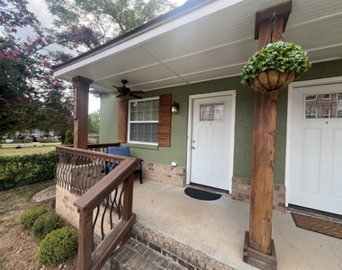 1464 Sawyer Road - Photo Thumbnail 2