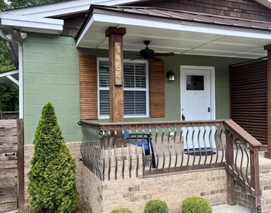 1464 Sawyer Road - Photo Thumbnail 26