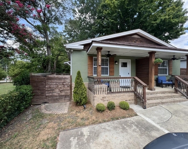 1464 Sawyer Road - Photo Thumbnail 28