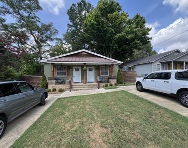 1464 Sawyer Road - Photo Thumbnail 24