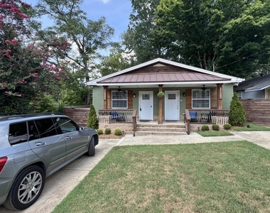 1464 Sawyer Road - Photo Thumbnail 22