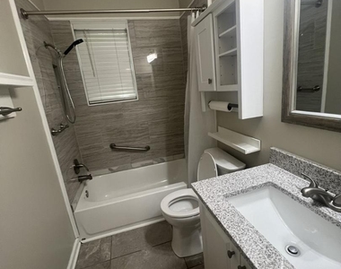 1464 Sawyer Road - Photo Thumbnail 6