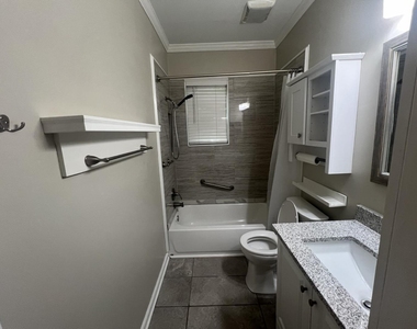 1464 Sawyer Road - Photo Thumbnail 19
