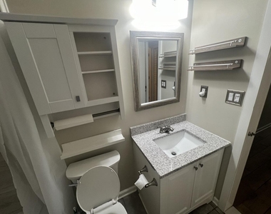 1464 Sawyer Road - Photo Thumbnail 18