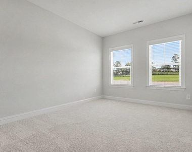 321 Golden Trace Drive - Photo Thumbnail 19