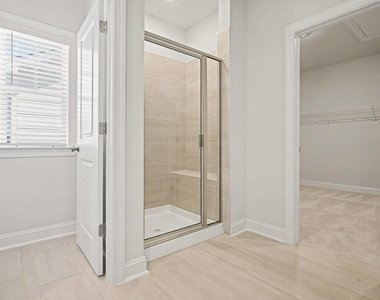 321 Golden Trace Drive - Photo Thumbnail 17