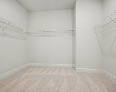 321 Golden Trace Drive - Photo Thumbnail 14