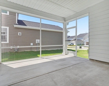321 Golden Trace Drive - Photo Thumbnail 22