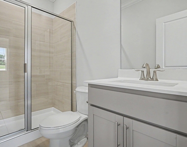 321 Golden Trace Drive - Photo Thumbnail 21