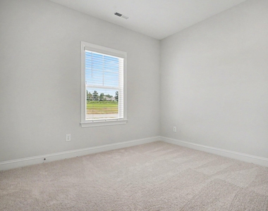 321 Golden Trace Drive - Photo Thumbnail 10