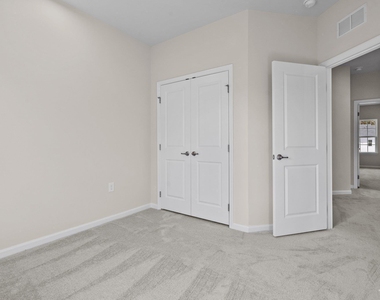1509 Newpoint Drive - Photo Thumbnail 24