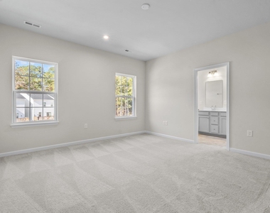 1509 Newpoint Drive - Photo Thumbnail 31
