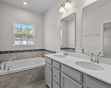 1509 Newpoint Drive - Photo Thumbnail 34