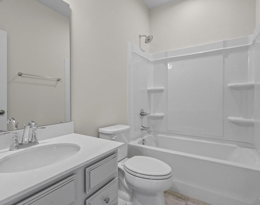 1509 Newpoint Drive - Photo Thumbnail 29