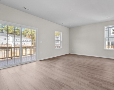 1509 Newpoint Drive - Photo Thumbnail 36