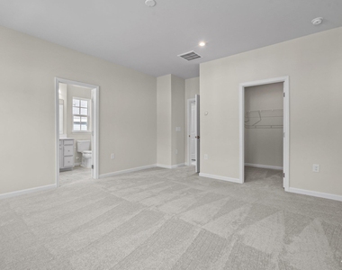 1509 Newpoint Drive - Photo Thumbnail 32