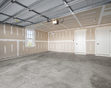 1509 Newpoint Drive - Photo Thumbnail 49