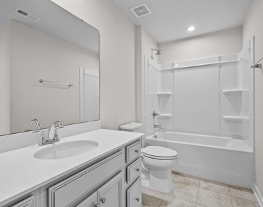 1509 Newpoint Drive - Photo Thumbnail 18