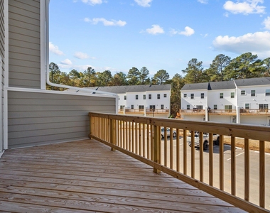 1509 Newpoint Drive - Photo Thumbnail 48