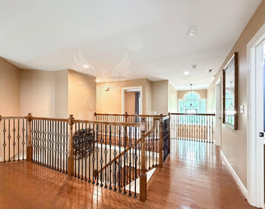 5604 Pine Rock Court - Photo Thumbnail 60