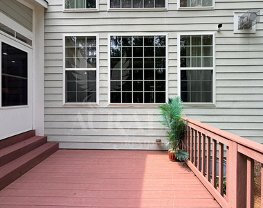 5604 Pine Rock Court - Photo Thumbnail 40
