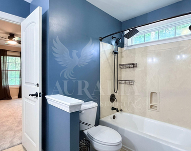 5604 Pine Rock Court - Photo Thumbnail 66