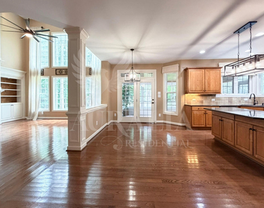 5604 Pine Rock Court - Photo Thumbnail 42