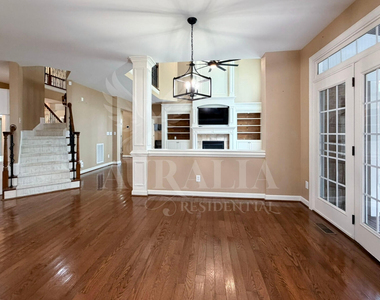 5604 Pine Rock Court - Photo Thumbnail 28
