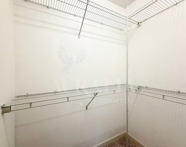 5604 Pine Rock Court - Photo Thumbnail 69