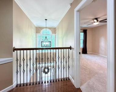 5604 Pine Rock Court - Photo Thumbnail 61