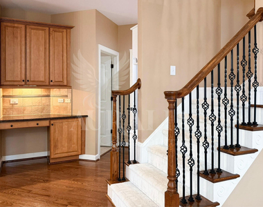 5604 Pine Rock Court - Photo Thumbnail 52
