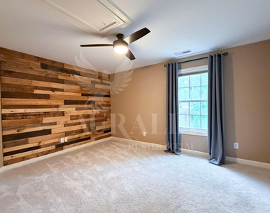 5604 Pine Rock Court - Photo Thumbnail 58