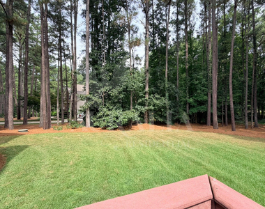 5604 Pine Rock Court - Photo Thumbnail 37