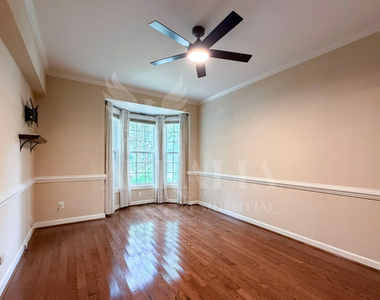 5604 Pine Rock Court - Photo Thumbnail 11