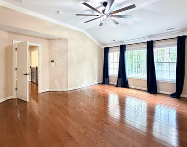 5604 Pine Rock Court - Photo Thumbnail 81