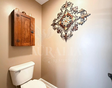 5604 Pine Rock Court - Photo Thumbnail 75