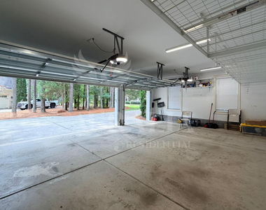 5604 Pine Rock Court - Photo Thumbnail 45
