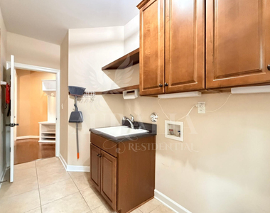 5604 Pine Rock Court - Photo Thumbnail 50
