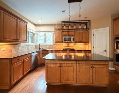 5604 Pine Rock Court - Photo Thumbnail 82