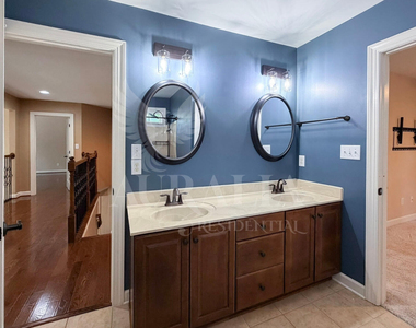 5604 Pine Rock Court - Photo Thumbnail 67