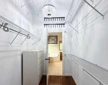 5604 Pine Rock Court - Photo Thumbnail 80