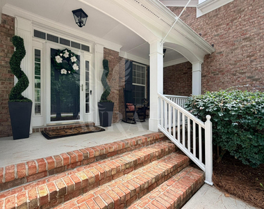 5604 Pine Rock Court - Photo Thumbnail 2
