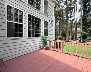 5604 Pine Rock Court - Photo Thumbnail 39