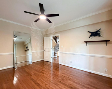 5604 Pine Rock Court - Photo Thumbnail 12