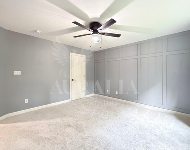 5604 Pine Rock Court - Photo Thumbnail 68